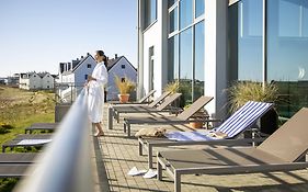 Tui Blue Sylt